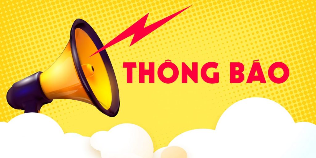 Danh mục khu đất cho thuê ngắn hạn thuộc quỹ đất do Trung tâm Phát triển quỹ đất tỉnh Hà Tĩnh quản lý – Đợt 1 năm 2026